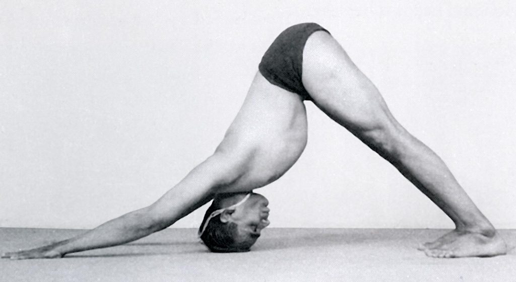 Adho-Mukha-Svanasana-1024x560