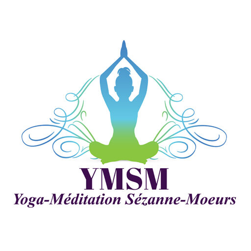 yoga méditation sm