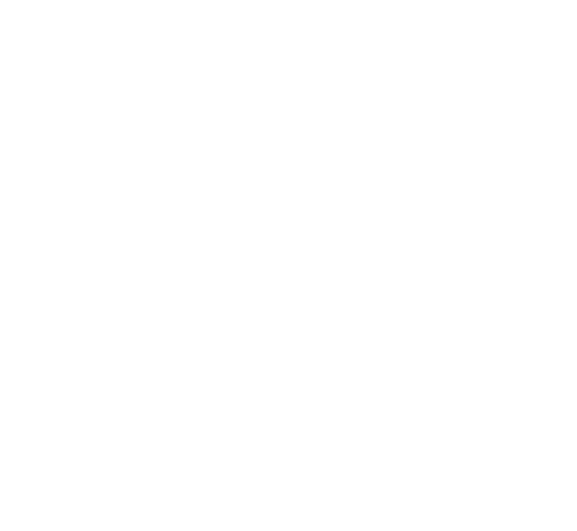 logo sans couleur